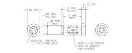 09-9047-1-03 electronic component of Concord