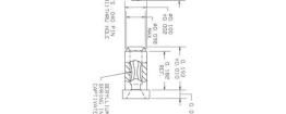 09-9047-1-03 Unclassified