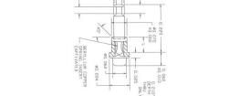 09-9051-2-03 Unclassified