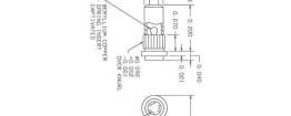 09-9053-1-03 Unclassified