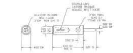 09-9054-1-03  Connectors