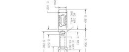 09-9056-1-06 Unclassified