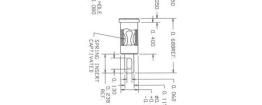 09-9060-1-0319 Unclassified
