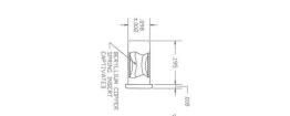 09-9061-1-06 Unclassified