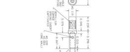 09-9070-1-063 Unclassified