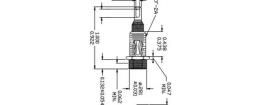 09-9072-1-0311 Unclassified
