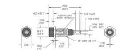 09-9073-1-0314  Test & Measurement
