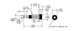 09-9074-1-0312 electronic component of Concord