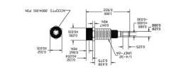 09-9074-1-0314  Test & Measurement