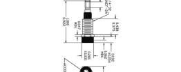 09-9074-1-0317 Unclassified