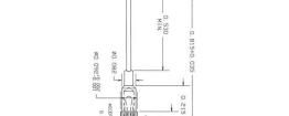 09-9076-1-03 Unclassified