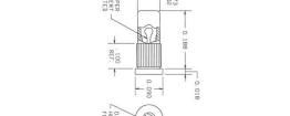 09-9079-1-04 Unclassified