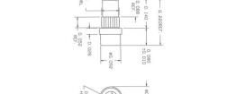 09-9081-1-063 Unclassified