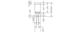 09-9084-1-0312 Unclassified