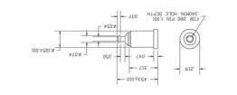 09-9084-1-0316  Connectors