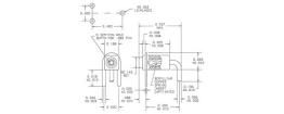 09-9094-1-04 electronic component of Concord