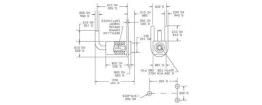 09-9094-1-04  Connectors