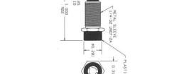 09-9110-1-04412 Unclassified