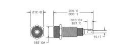 09-9111-1-04410  Connectors