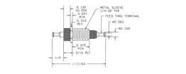 09-9112-1-04412 electronic component of Concord