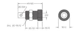 09-9125-1-04417  Test & Measurement