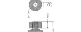 09-9127-1-0210 Unclassified