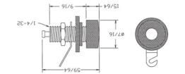 09-9129-1-0212  Test & Measurement