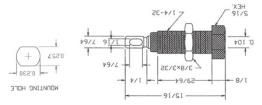 09-9140-1-04410  Test & Measurement