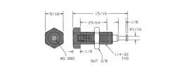 09-9150-1-04412 electronic component of Concord