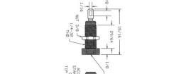 09-9151-1-04414 Unclassified