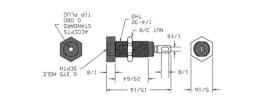 09-9151-1-04416  Test & Measurement