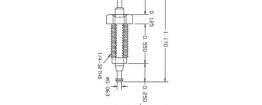 09-9152-1-04413 Unclassified