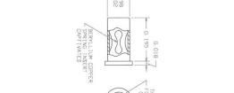 09-9159-1-03 Unclassified