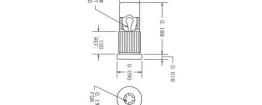 09-9169-1-03 Unclassified