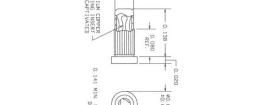 09-9171-1-06 Unclassified