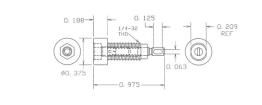 09-9184-1-04416 electronic component of Concord