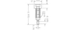 09-9184-1-04416 Unclassified