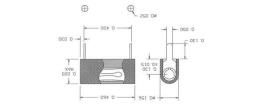 09-9201-1-0314  Test & Measurement
