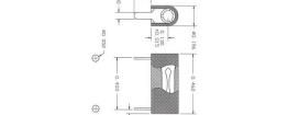 09-9201-1-03513 Terminals
