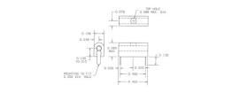 09-9208-1-03510 electronic component of Concord