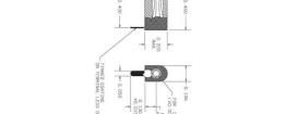 09-9224-1-03516 Unclassified