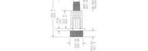 09-9228-1-03513 Unclassified