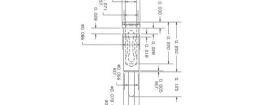 09-9262-1-03 Terminals
