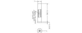 09-9270-1-03 Unclassified