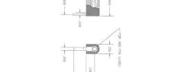 09-9301-1-0310 Terminals