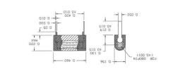 09-9302-1-04413  Connectors