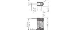 09-9302-1-04413 Terminals