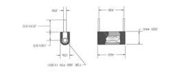09-9305-1-03514  Connectors