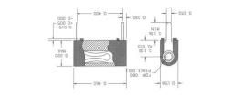 09-9306-1-0319  Connectors