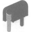 09-9306-1-03514 electronic component of Concord